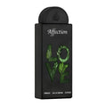 Affection 100ml EDP By Lattafa (Unisex)