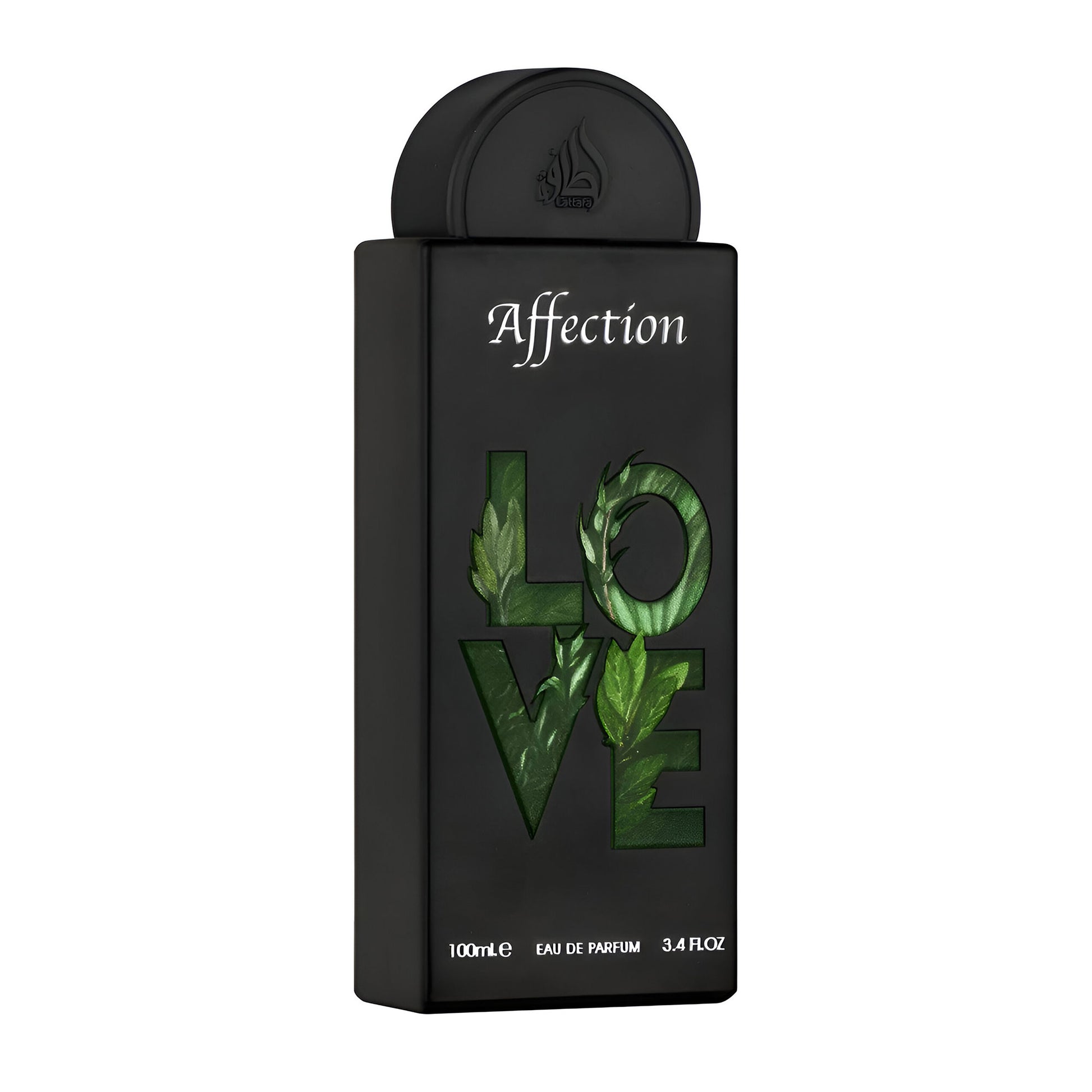 Affection 100ml EDP By Lattafa (Unisex)