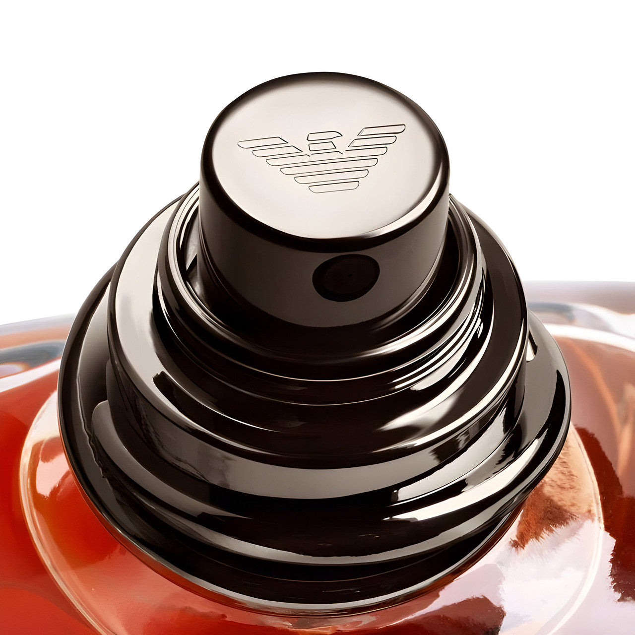 Stronger With You Intensely 100ml EDP By Giorgio Armani (Mens)