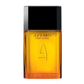 Azzaro Pour Homme 200ml EDT By Azzaro (Mens)