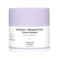 Drunk Elephant Lala Retro Whipped Cream 50ml