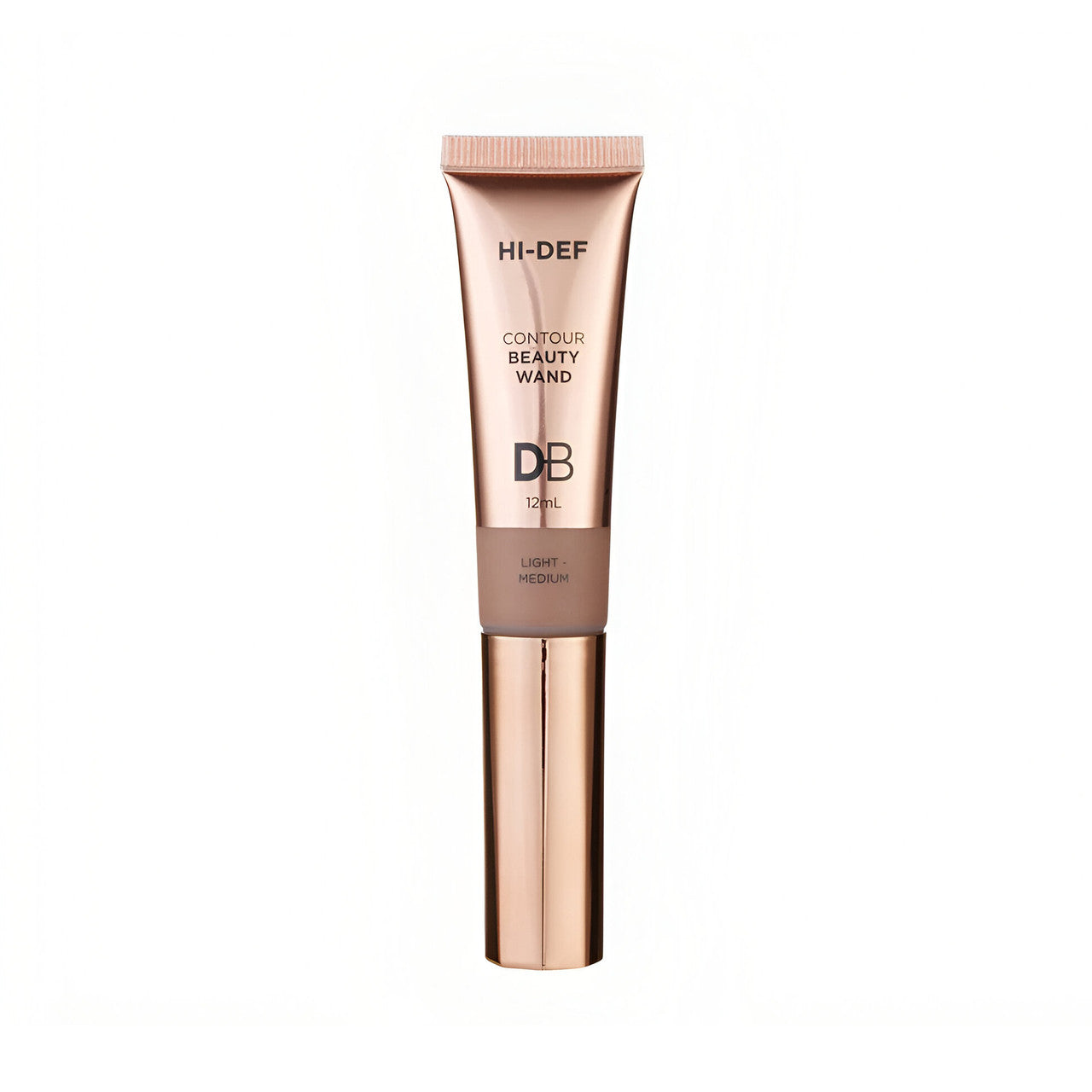Designer Brands Hi-Def Contour Beauty Wand