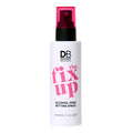 Designer Brands The Fix Up Alcohol-Free Setting Spray 100ml
