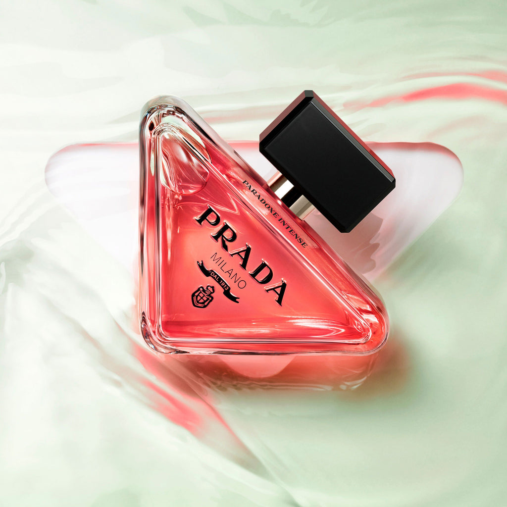 Prada Paradoxe Intense 90ml EDP By Prada (Women's)