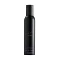 Billie Eilish Body Mist 236ml By Billie Eilish (Womens)