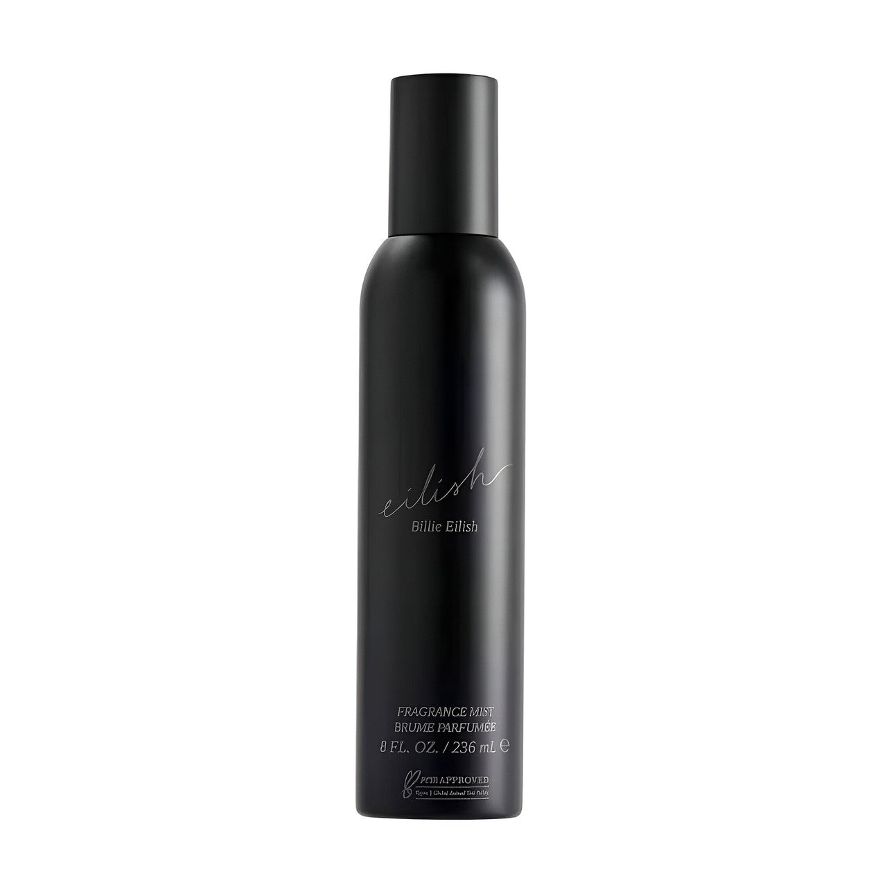 Billie Eilish Body Mist 236ml By Billie Eilish (Womens)
