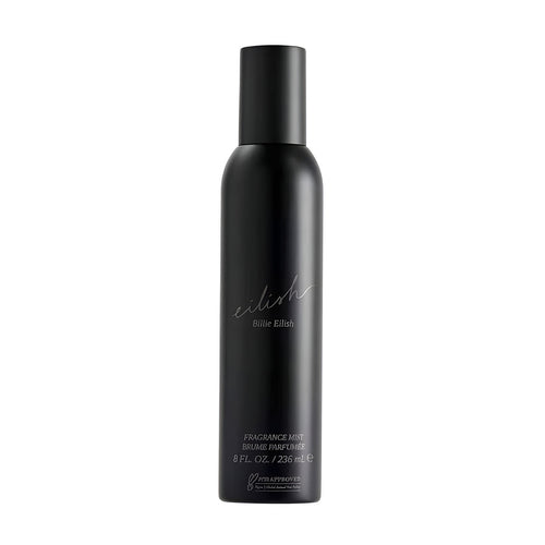 Billie Eilish Body Mist 236ml By Billie Eilish (Womens)