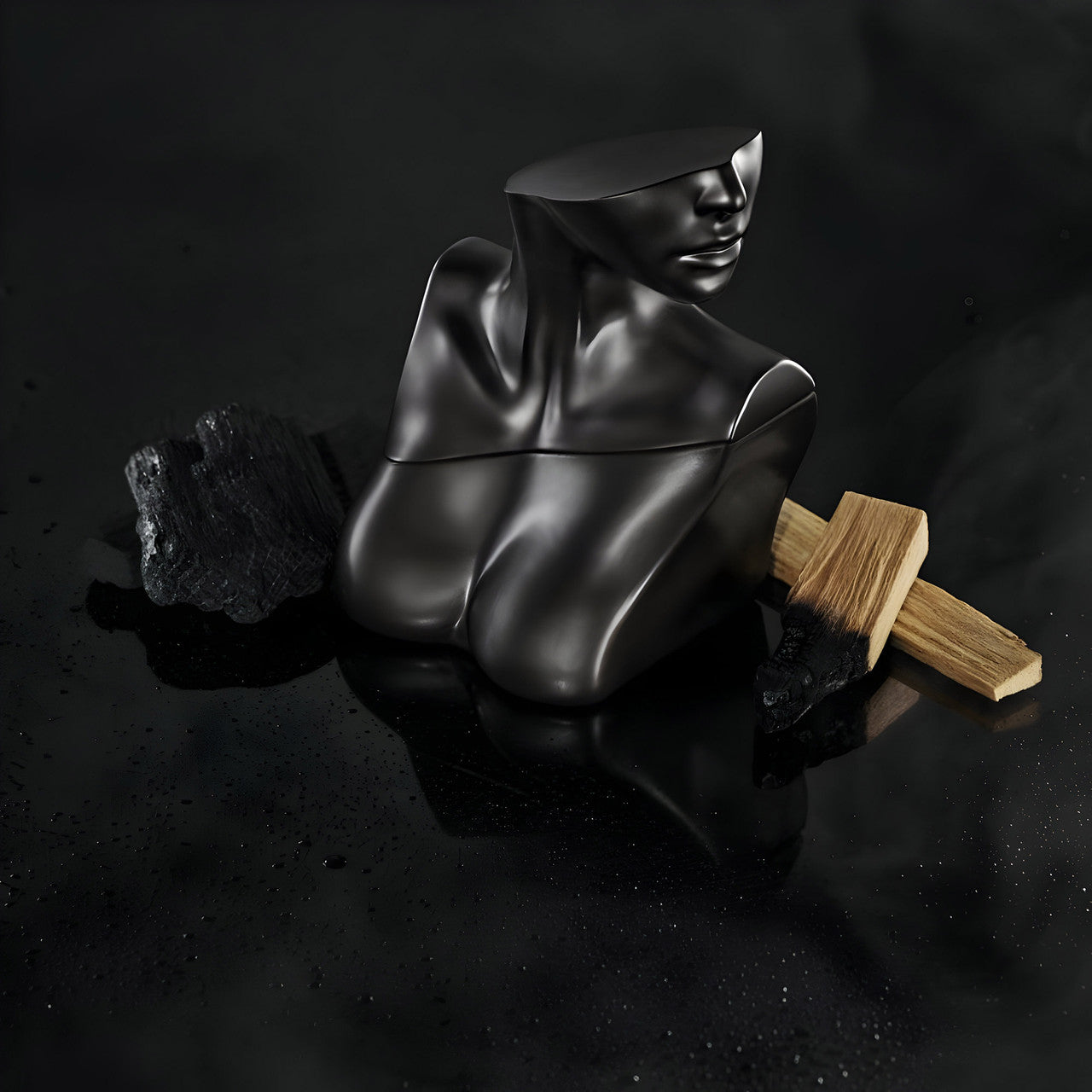 Eilish No. 2 100ml EDP By Billie Eilish (Womens)