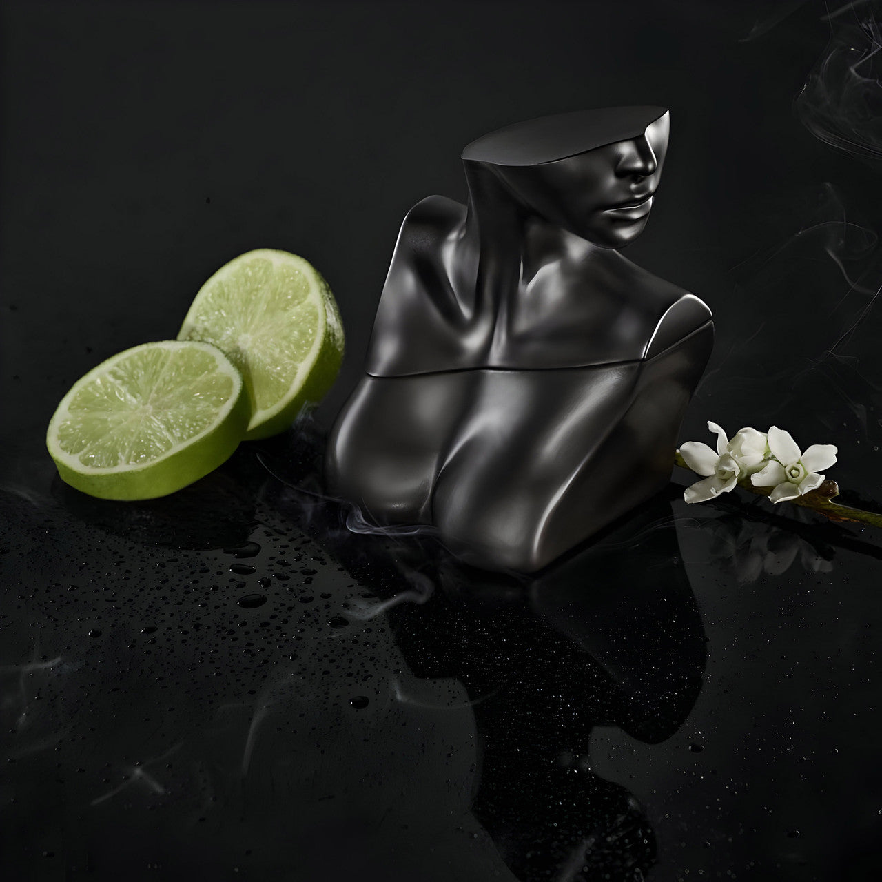 Eilish No. 2 100ml EDP By Billie Eilish (Womens)