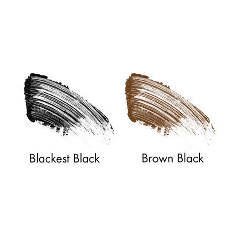 Designer Brands Beyond Amplifying Mascara 12ml 