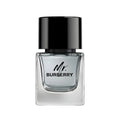 Mr Burberry 50ml EDT By Burberry (Mens)