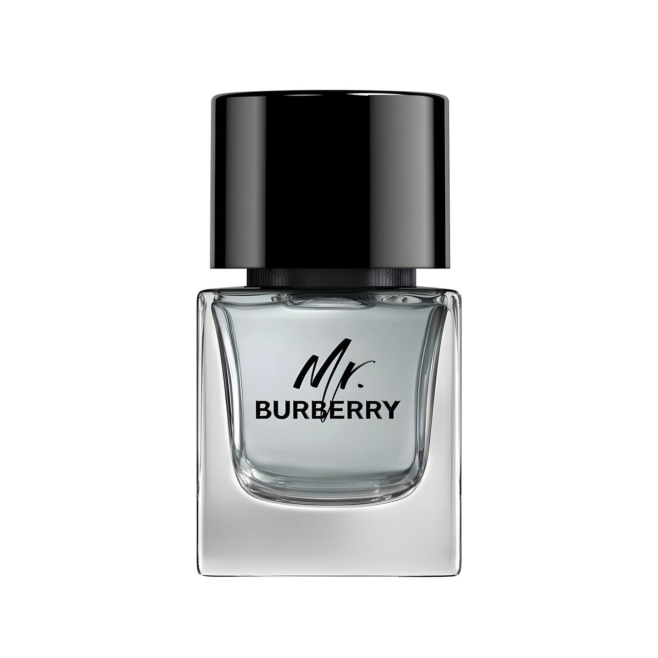 Mr Burberry 50ml EDT By Burberry (Mens)