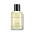 Weekend Men 100ml EDT By Burberry (Mens)