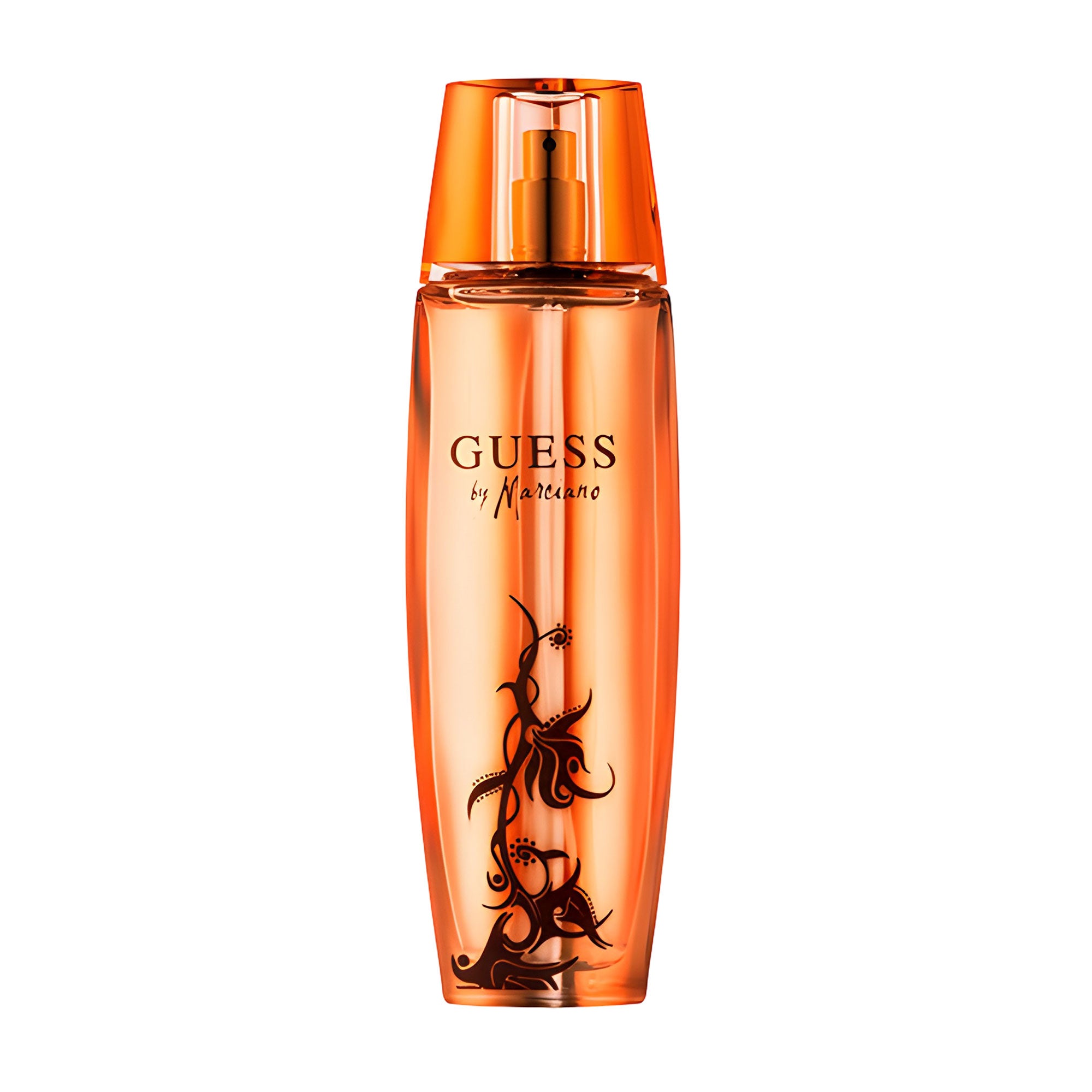 Guess Marciano 100ml EDP By Guess (Women's)