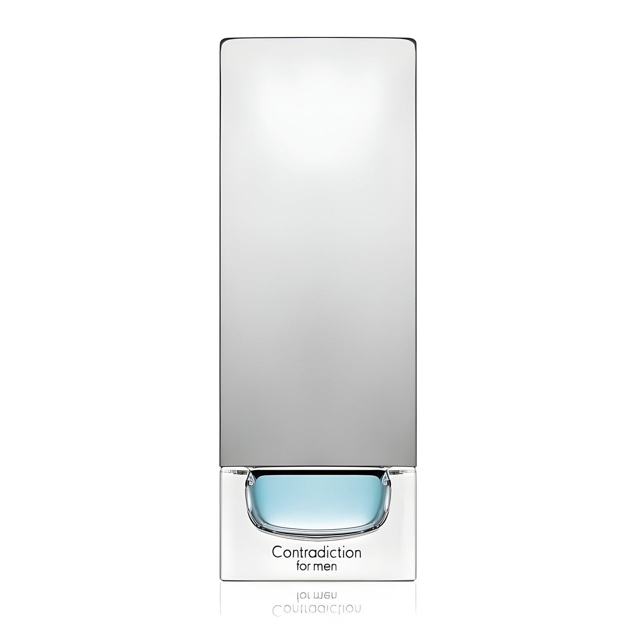 Contradiction 100ml EDT By Calvin Klein (Mens)