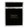 CK Man 100ml EDT By Calvin Klein (Mens)