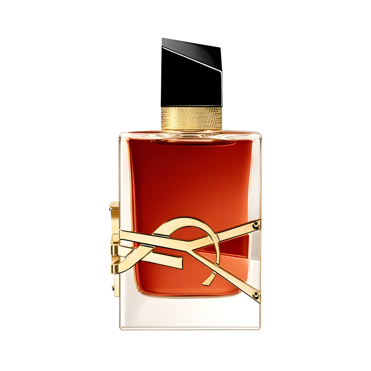 Libre Le Parfum 50ml By Yves Saint Laurent (Women's)