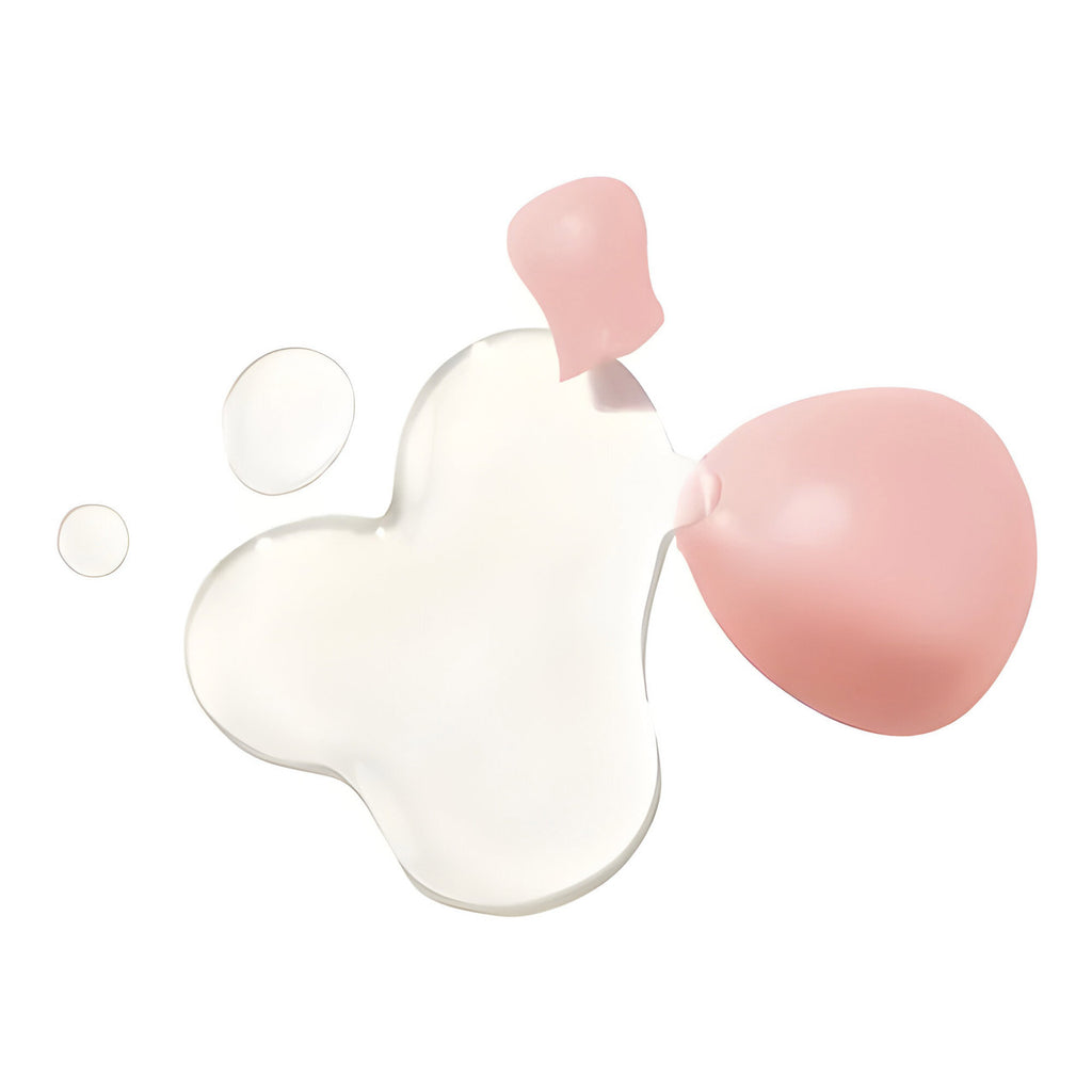 Marc Jacobs Daisy Eau So Fresh Parfum Drops 30 Capsules By Marc Jacobs (Womens)
