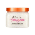 Tree Hut Coco Colada Shea Sugar Body Scrub 510g