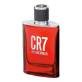 CR7 100ml EDT By Cristiano Ronaldo (Mens)