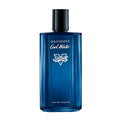 Coolwater Street Fighter 125ml EDT By Davidoff (Mens)
