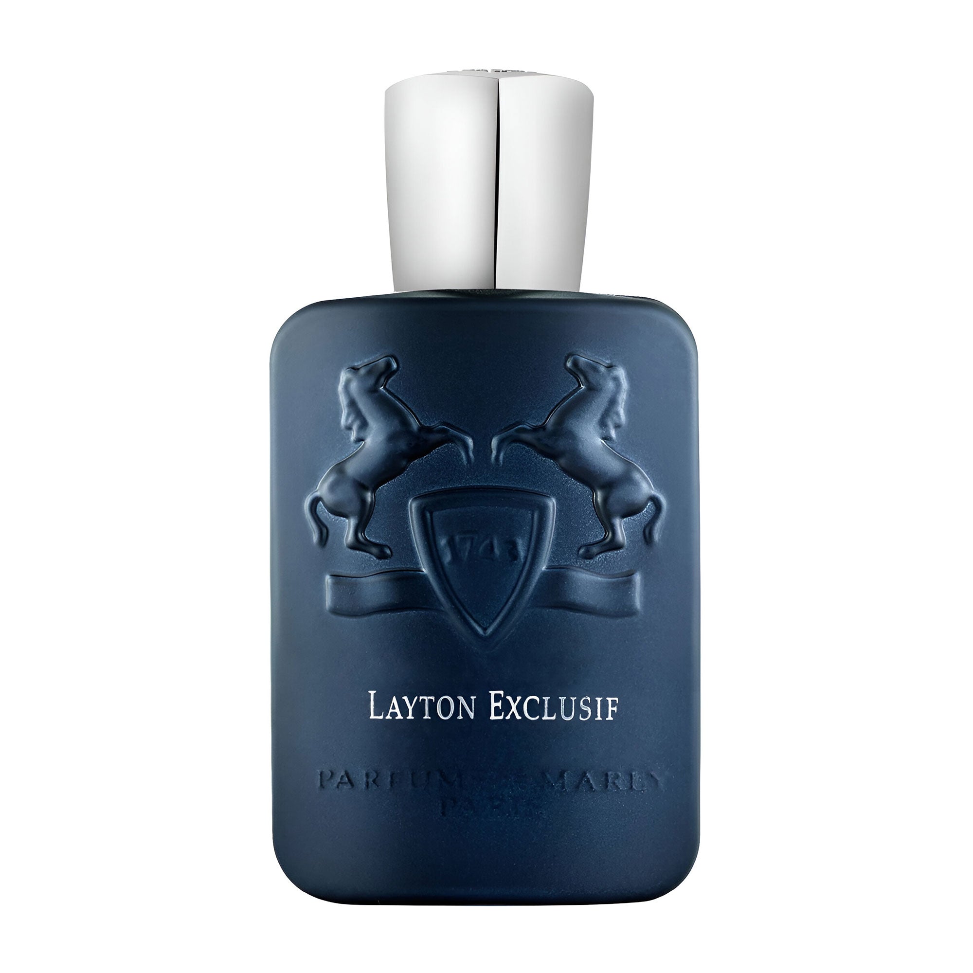 Layton Exclusif 75ml EDP By Parfums de Marly (Men's)