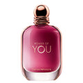 Power of You 90ml EDP By Giorgio Armani (Women's)