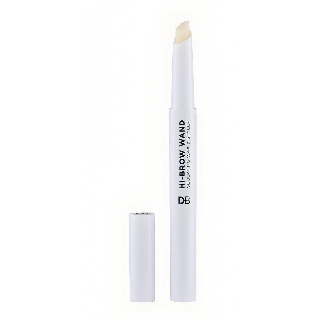 Designer Brands Hi-Brow Wand Sculpting Wax & Styler