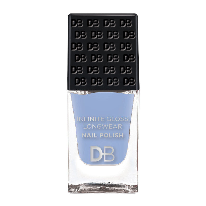 Designer Brands Infinite Gloss Longwear Nail Polish