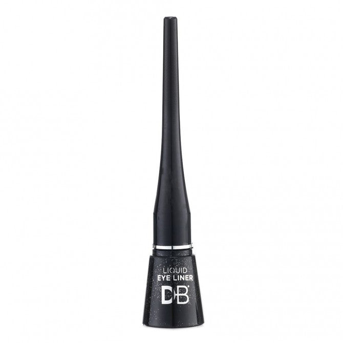 Designer Brands Liquid Eyeliner