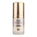 Designer Brands Skin Renew Ceremide Foundation