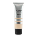 Designer Brands BB Cream All-In-One Skin Perfector SPF 15
