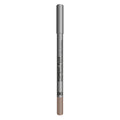 Designer Brands Pigment Plus Water Resistant Retractable Eyeliner