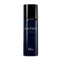 Sauvage Deodorant Spray 150ml By Christian Dior (Men's)
