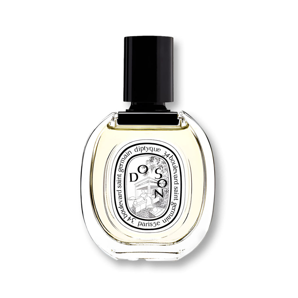 Do Son By Diptyque 100ml EDT (Women's)