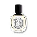 Do Son By Diptyque 100ml EDT (Women's)