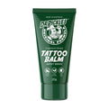 Dr Pickles Tattoo Aftercare Balm 20g