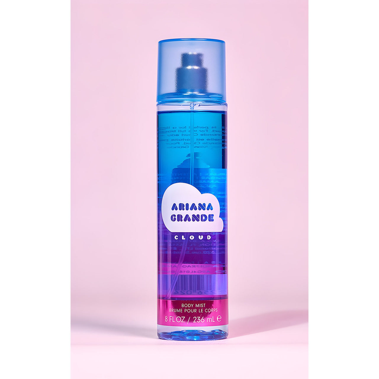 Cloud Body Mist 236ml By Ariana Grande
