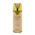 Eclaire 200ml Body Spray By Lattafa (Women's)