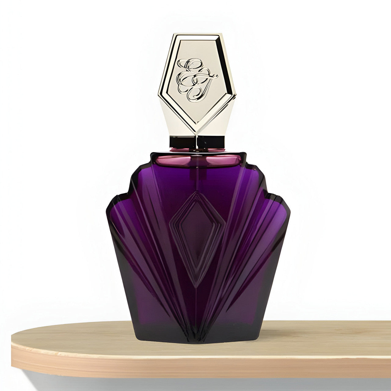 Passion 75ml EDT By Elizabeth Taylor (Womens)