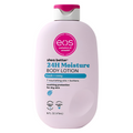 eos 24 Hour Moisture Fresh + Cozy Body Lotion 473ml
