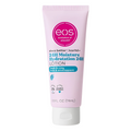 eos 24 Hour Moisture Fresh + Cozy Body Lotion 74ml