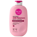 eos 24 Hour Moisture Pomegranate Raspberry Body Lotion 473ml
