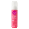 eos 24 Hour Moisture Pomegranate Raspberry Shaving Cream 207ml