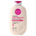 eos 24 Hour Moisture Strawberry Dream Body Lotion 473ml