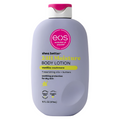 eos 24 Hour Moisture Vanilla Cashmere Body Lotion 473ml