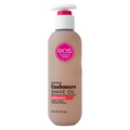 eos Cashmere Coconut Waters Shave Oil 177ml