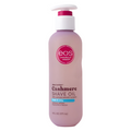 eos Cashmere Fresh & Cozy Shave Oil 177ml