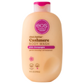 eos Cashmere Pink Champagne Body Wash 473ml