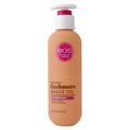 eos Cashmere Pink Champagne Shave Oil 177ml